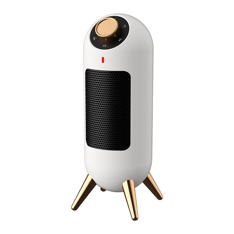 Penguin Portable Space Heater